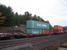 2005-10-29.2916.Parry_Sound.jpg