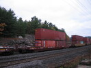 2005-10-29.2918.Parry_Sound.jpg
