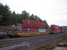 2005-10-29.2919.Parry_Sound.jpg