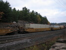 2005-10-29.2921.Parry_Sound.jpg
