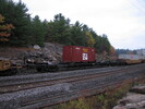 2005-10-29.2923.Parry_Sound.jpg