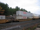 2005-10-29.2924.Parry_Sound.jpg