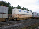 2005-10-29.2925.Parry_Sound.jpg