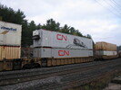 2005-10-29.2926.Parry_Sound.jpg