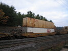 2005-10-29.2927.Parry_Sound.jpg