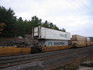 2005-10-29.2928.Parry_Sound.jpg