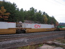 2005-10-29.2929.Parry_Sound.jpg