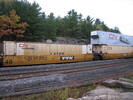 2005-10-29.2930.Parry_Sound.jpg