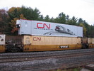 2005-10-29.2931.Parry_Sound.jpg
