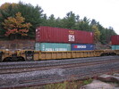 2005-10-29.2932.Parry_Sound.jpg