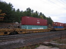 2005-10-29.2933.Parry_Sound.jpg