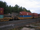 2005-10-29.2934.Parry_Sound.jpg