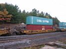 2005-10-29.2935.Parry_Sound.jpg