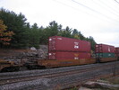 2005-10-29.2936.Parry_Sound.jpg