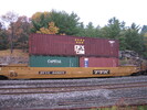 2005-10-29.2937.Parry_Sound.jpg