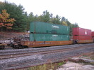 2005-10-29.2938.Parry_Sound.jpg
