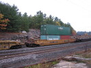 2005-10-29.2939.Parry_Sound.jpg