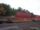 2005-10-29.2940.Parry_Sound.jpg