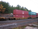 2005-10-29.2941.Parry_Sound.jpg