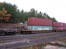 2005-10-29.2942.Parry_Sound.jpg