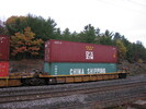 2005-10-29.2943.Parry_Sound.jpg