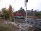 2005-10-29.2944.Parry_Sound.jpg