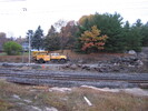 2005-10-29.2945.Parry_Sound.jpg