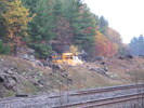 2005-10-29.2946.Parry_Sound.jpg