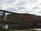 2005-10-29.2947.Parry_Sound.avi.jpg