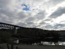 2005-10-29.2947.Parry_Sound.jpg