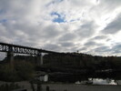 2005-10-29.2950.Parry_Sound.jpg