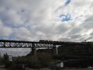 2005-10-29.2952.Parry_Sound.jpg