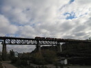 2005-10-29.2953.Parry_Sound.jpg