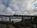 2005-10-29.2955.Parry_Sound.jpg