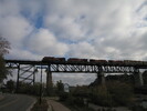 2005-10-29.2956.Parry_Sound.jpg