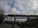 2005-10-29.2957.Parry_Sound.jpg