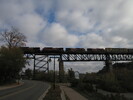 2005-10-29.2958.Parry_Sound.jpg