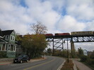 2005-10-29.2959.Parry_Sound.jpg