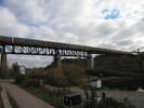 2005-10-29.2960.Parry_Sound.jpg