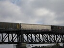 2005-10-29.2961.Parry_Sound.jpg