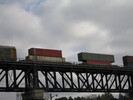 2005-10-29.2962.Parry_Sound.jpg