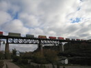 2005-10-29.2963.Parry_Sound.jpg