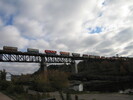 2005-10-29.2964.Parry_Sound.jpg