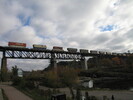 2005-10-29.2966.Parry_Sound.jpg