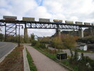 2005-10-29.2967.Parry_Sound.jpg