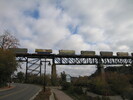 2005-10-29.2968.Parry_Sound.jpg