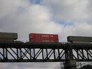 2005-10-29.2970.Parry_Sound.jpg