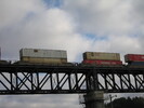 2005-10-29.2971.Parry_Sound.jpg