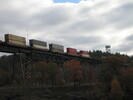 2005-10-29.2972.Parry_Sound.jpg