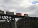 2005-10-29.2973.Parry_Sound.jpg